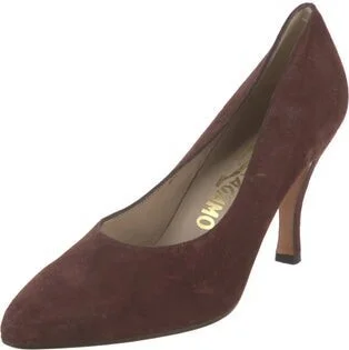 Salvatore Ferragamo - Image 2
