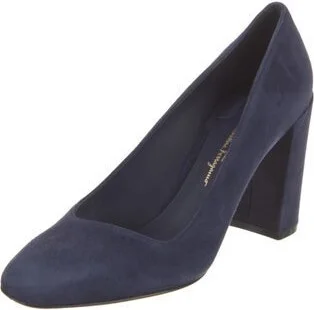 Salvatore Ferragamo - Image 2