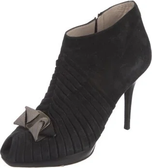 Salvatore Ferragamo - Image 2