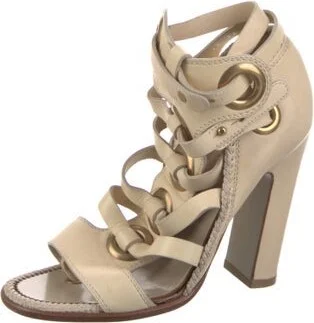 Salvatore Ferragamo - Image 2