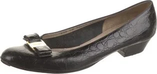 Salvatore Ferragamo - Image 2