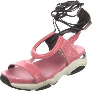 Salvatore Ferragamo - Image 2