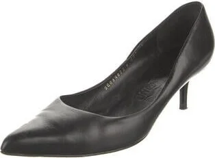 Salvatore Ferragamo - Image 2