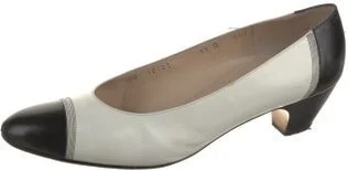 Salvatore Ferragamo - Image 2
