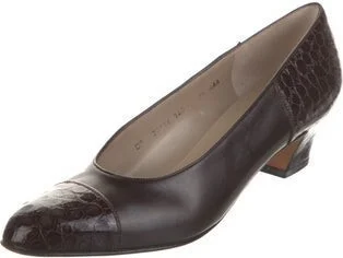 Salvatore Ferragamo - Image 2