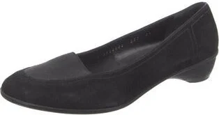 Salvatore Ferragamo - Image 2