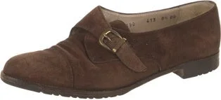 Salvatore Ferragamo - Image 2