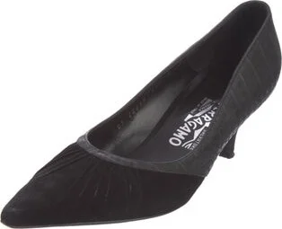 Salvatore Ferragamo - Image 2