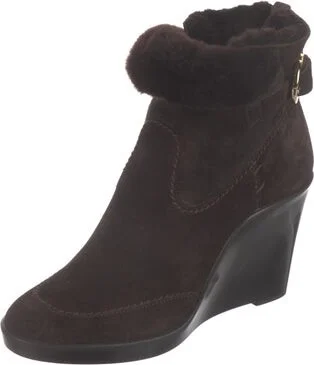 Salvatore Ferragamo - Image 2