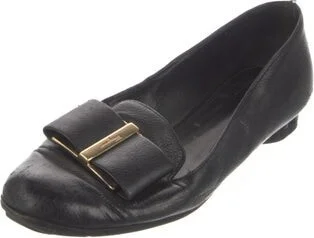 Salvatore Ferragamo - Image 2