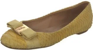 Salvatore Ferragamo - Image 2