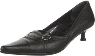 Salvatore Ferragamo - Image 2