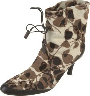 Salvatore Ferragamo - Image 2