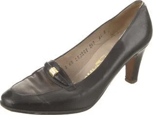 Salvatore Ferragamo - Image 2