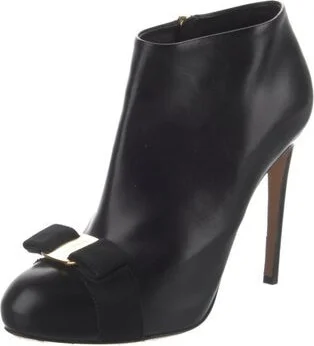 Salvatore Ferragamo - Image 2