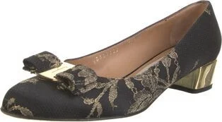 Salvatore Ferragamo - Image 2