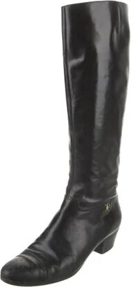 Salvatore Ferragamo - Image 2