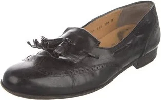 Salvatore Ferragamo - Image 2
