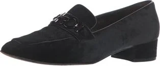 Salvatore Ferragamo - Image 2