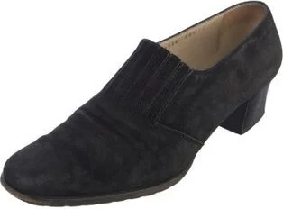 Salvatore Ferragamo - Image 2