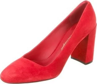 Salvatore Ferragamo - Image 2
