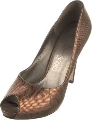 Salvatore Ferragamo - Image 2