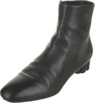 Salvatore Ferragamo - Image 2