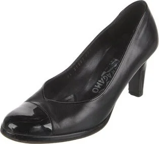 Salvatore Ferragamo - Image 2