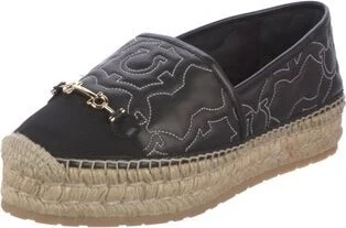 Salvatore Ferragamo - Image 2
