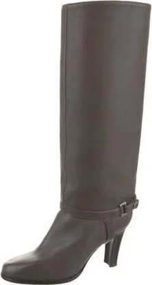 Salvatore Ferragamo - Image 2