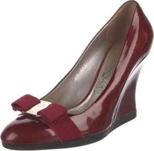 Salvatore Ferragamo - Image 2