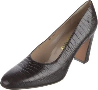 Salvatore Ferragamo - Image 2