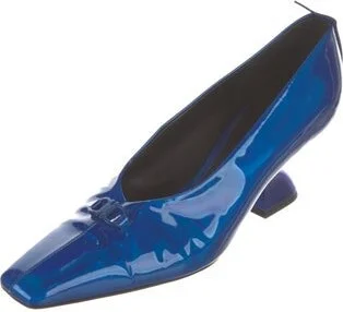 Salvatore Ferragamo - Image 2