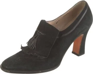 Salvatore Ferragamo - Image 2