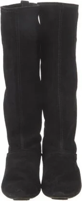 Salvatore Ferragamo - Image 2