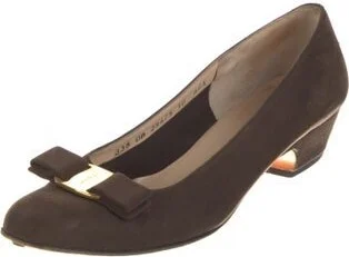Salvatore Ferragamo - Image 2