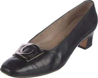 Salvatore Ferragamo - Image 2