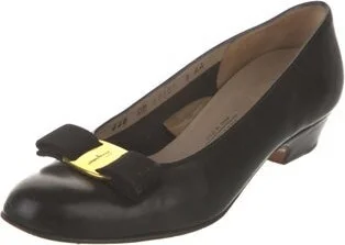Salvatore Ferragamo - Image 2