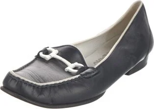 Salvatore Ferragamo - Image 2