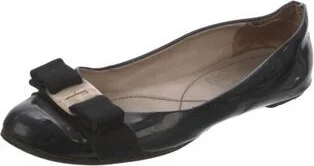 Salvatore Ferragamo - Image 2