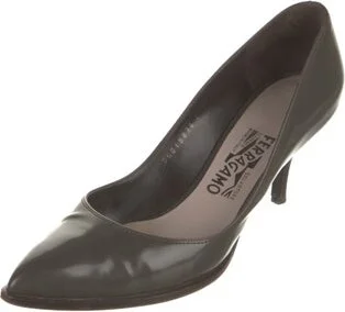 Salvatore Ferragamo - Image 2