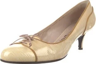 Salvatore Ferragamo - Image 2
