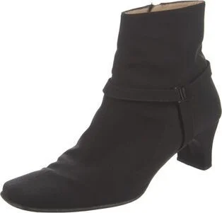 Salvatore Ferragamo - Image 2