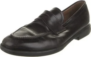Salvatore Ferragamo - Image 2