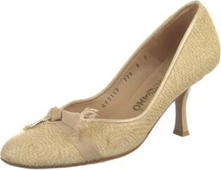 Salvatore Ferragamo - Image 2