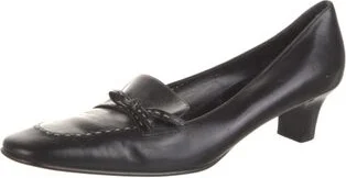 Salvatore Ferragamo - Image 2