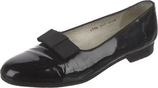 Salvatore Ferragamo - Image 2