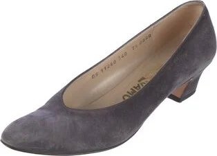 Salvatore Ferragamo - Image 2