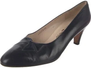 Salvatore Ferragamo - Image 2