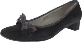 Salvatore Ferragamo - Image 2